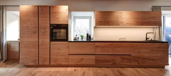 1 Schlafzimmer Wohnung in Kitzbühel, Austria, Nr. 35703 6