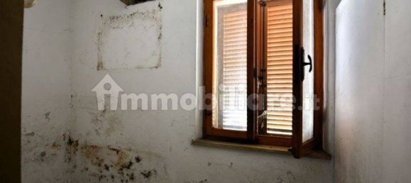 Casa de 3 dormitorios en Castelfidardo, Italy No. 104104 14