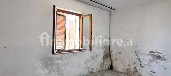 Casa de 3 dormitorios en Castelfidardo, Italy No. 104104 3