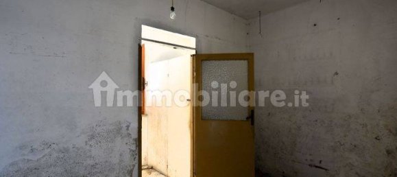 Casa de 3 dormitorios en Castelfidardo, Italy No. 104104 13