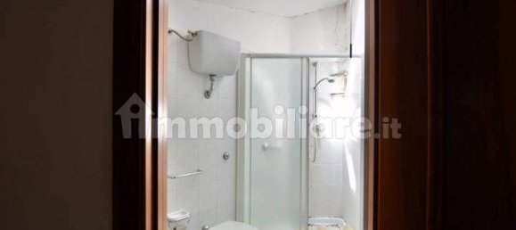 Casa de 3 dormitorios en Castelfidardo, Italy No. 104104 21