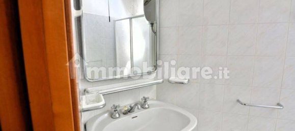 Casa de 3 dormitorios en Castelfidardo, Italy No. 104104 20