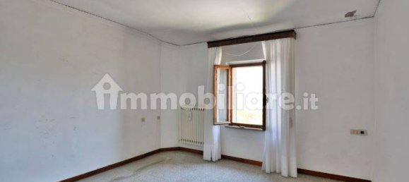 Casa de 3 dormitorios en Castelfidardo, Italy No. 104104 29