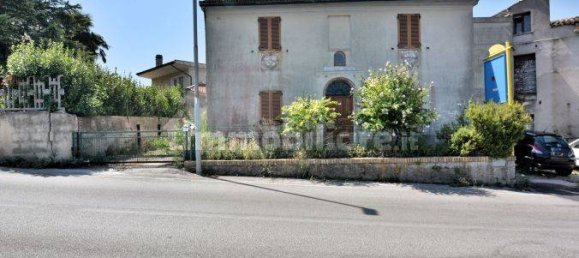 Casa de 3 dormitorios en Castelfidardo, Italy No. 104104 6