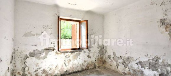 Casa de 3 dormitorios en Castelfidardo, Italy No. 104104 10