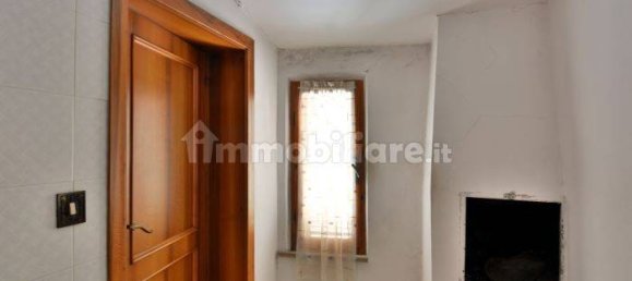 Casa de 3 dormitorios en Castelfidardo, Italy No. 104104 22