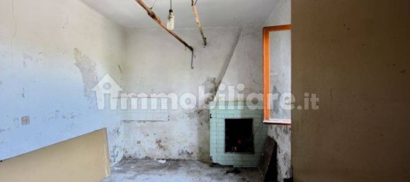 Casa de 3 dormitorios en Castelfidardo, Italy No. 104104 11