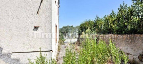 Casa de 3 dormitorios en Castelfidardo, Italy No. 104104 28