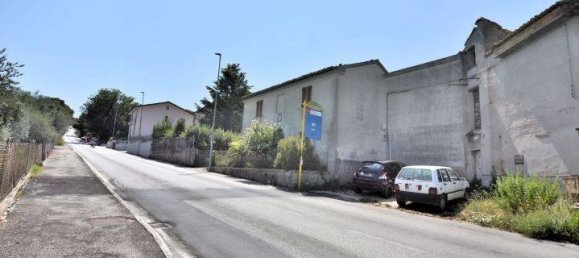 Casa de 3 dormitorios en Castelfidardo, Italy No. 104104 27