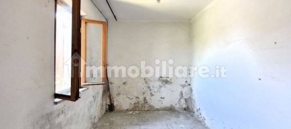 Casa de 3 dormitorios en Castelfidardo, Italy No. 104104 8