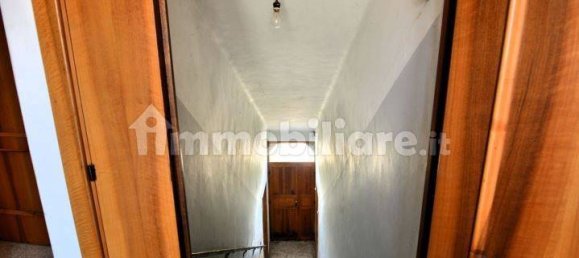 Casa de 3 dormitorios en Castelfidardo, Italy No. 104104 17