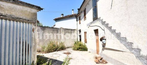 Casa de 3 dormitorios en Castelfidardo, Italy No. 104104 26