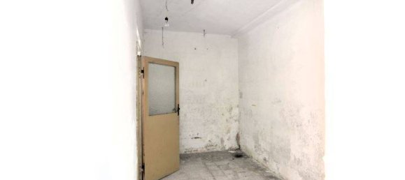 Casa de 3 dormitorios en Castelfidardo, Italy No. 104104 18