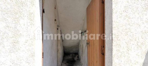 Casa de 3 dormitorios en Castelfidardo, Italy No. 104104 19