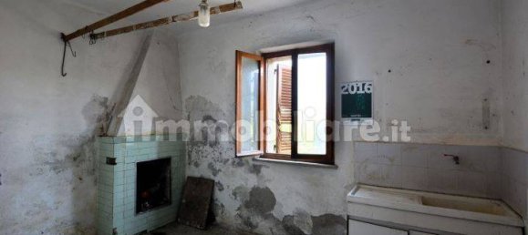 Casa de 3 dormitorios en Castelfidardo, Italy No. 104104 12