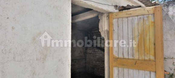 Casa de 3 dormitorios en Castelfidardo, Italy No. 104104 25