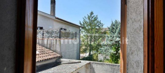 Casa de 3 dormitorios en Castelfidardo, Italy No. 104104 24