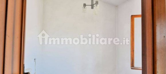 Casa de 3 dormitorios en Castelfidardo, Italy No. 104104 23