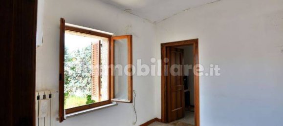 Casa de 3 dormitorios en Castelfidardo, Italy No. 104104 30