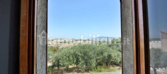 Casa de 3 dormitorios en Castelfidardo, Italy No. 104104 5