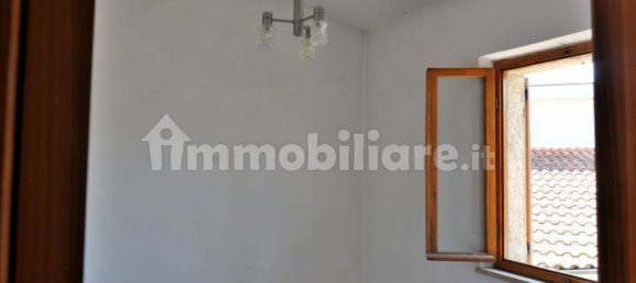 Casa de 3 dormitorios en Castelfidardo, Italy No. 104104 2