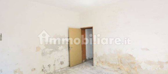 Casa de 3 dormitorios en Castelfidardo, Italy No. 104104 9