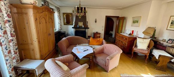  عقار تجاري في Puch bei Hallein, Austria 240متر مربع رقم 230923 2