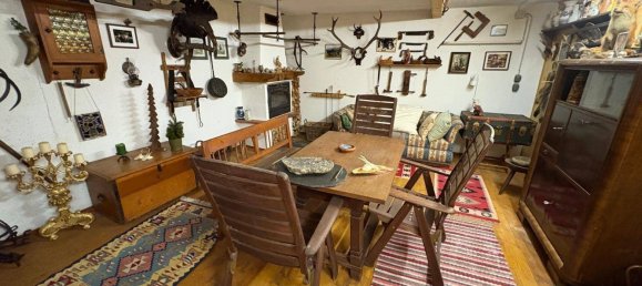  عقار تجاري في Puch bei Hallein, Austria 240متر مربع رقم 230923 5