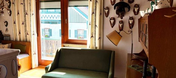  عقار تجاري في Puch bei Hallein, Austria 240متر مربع رقم 230923 7