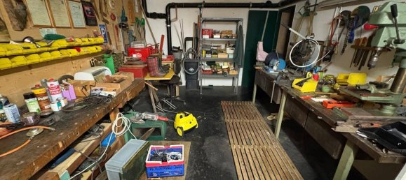  عقار تجاري في Puch bei Hallein, Austria 240متر مربع رقم 230923 9