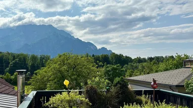  عقار تجاري في Puch bei Hallein, Austria 240متر مربع رقم 230923