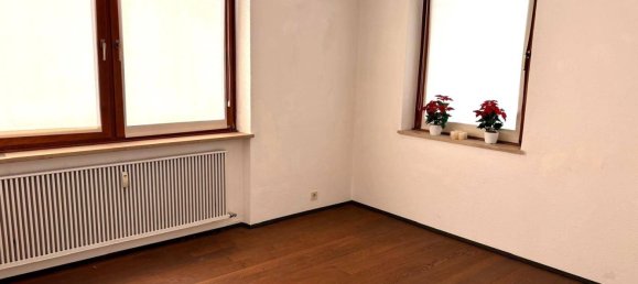  عقار تجاري في Puch bei Hallein, Austria 240متر مربع رقم 230923 3