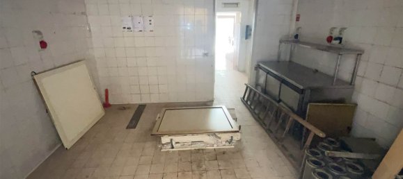 Propiedad comercial en Palermo, Italy 70 m² No. 327161 31