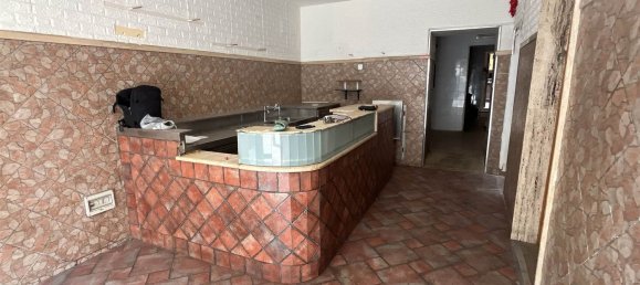 Propiedad comercial en Palermo, Italy 70 m² No. 327161 35