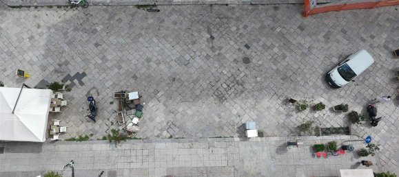 Propiedad comercial en Palermo, Italy 70 m² No. 327161 42