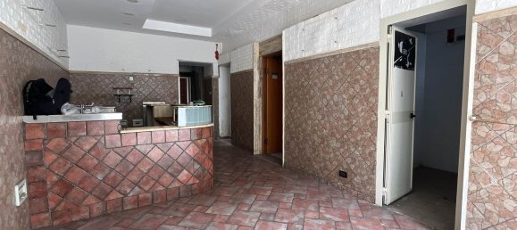 Propiedad comercial en Palermo, Italy 70 m² No. 327161 8