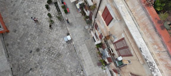 Propiedad comercial en Palermo, Italy 70 m² No. 327161 41