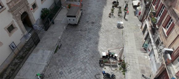 Propiedad comercial en Palermo, Italy 70 m² No. 327161 48