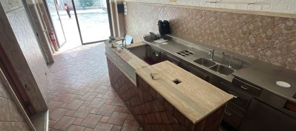 Propiedad comercial en Palermo, Italy 70 m² No. 327161 17