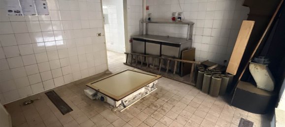 Propiedad comercial en Palermo, Italy 70 m² No. 327161 30