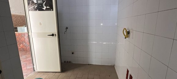 Propiedad comercial en Palermo, Italy 70 m² No. 327161 34