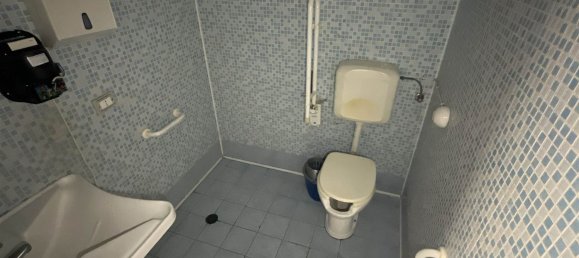 Propiedad comercial en Palermo, Italy 70 m² No. 327161 27