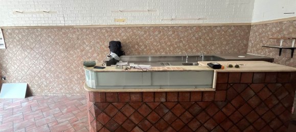 Propiedad comercial en Palermo, Italy 70 m² No. 327161 38