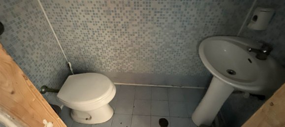 Propiedad comercial en Palermo, Italy 70 m² No. 327161 21