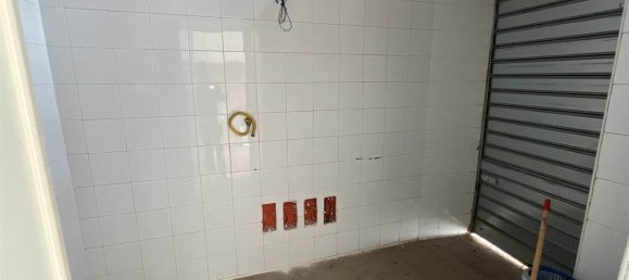 Propiedad comercial en Palermo, Italy 70 m² No. 327161 10