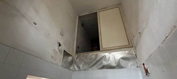 Propiedad comercial en Palermo, Italy 70 m² No. 327161 12