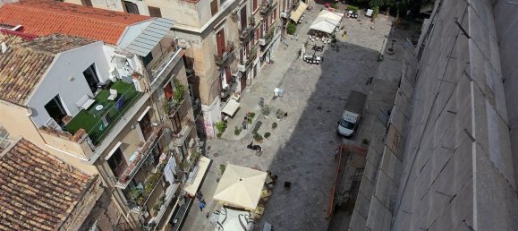 Propiedad comercial en Palermo, Italy 70 m² No. 327161 50