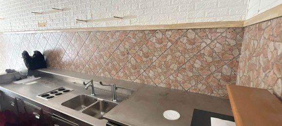 Propiedad comercial en Palermo, Italy 70 m² No. 327161 39