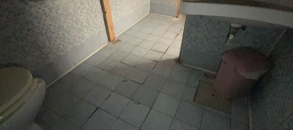 Propiedad comercial en Palermo, Italy 70 m² No. 327161 20