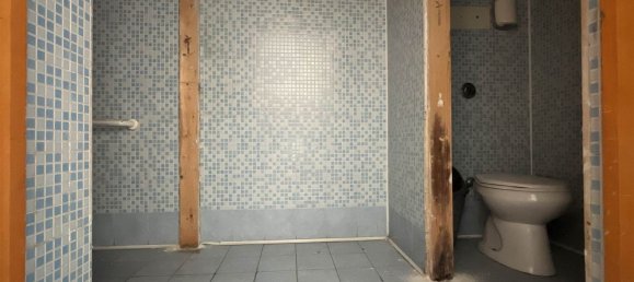 Propiedad comercial en Palermo, Italy 70 m² No. 327161 18